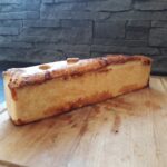 PATE CROUTE MINI (2)