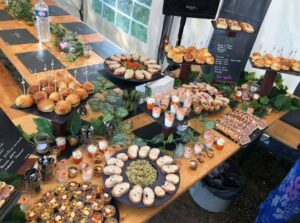 buffet mariage sale e1764078342130