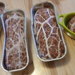 MES PATES DE CAMPAGNE