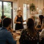 ateliers cohésion teambuilding 3